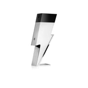 Carolina Herrera, Bad Boy Superstars, Apă de toaletă, Pentru bărbați, 100 ml