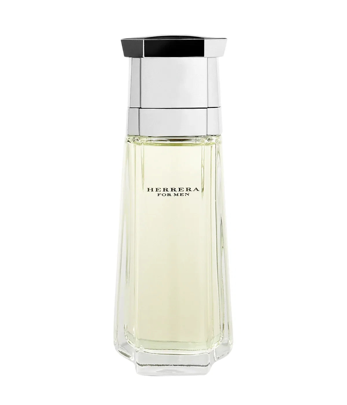 Carolina Herrera, Carolina Herrera, Apă de toaletă, Pentru bărbați, 100 ml