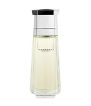 Carolina Herrera, Carolina Herrera, Apă de toaletă, Pentru bărbați, 100 ml