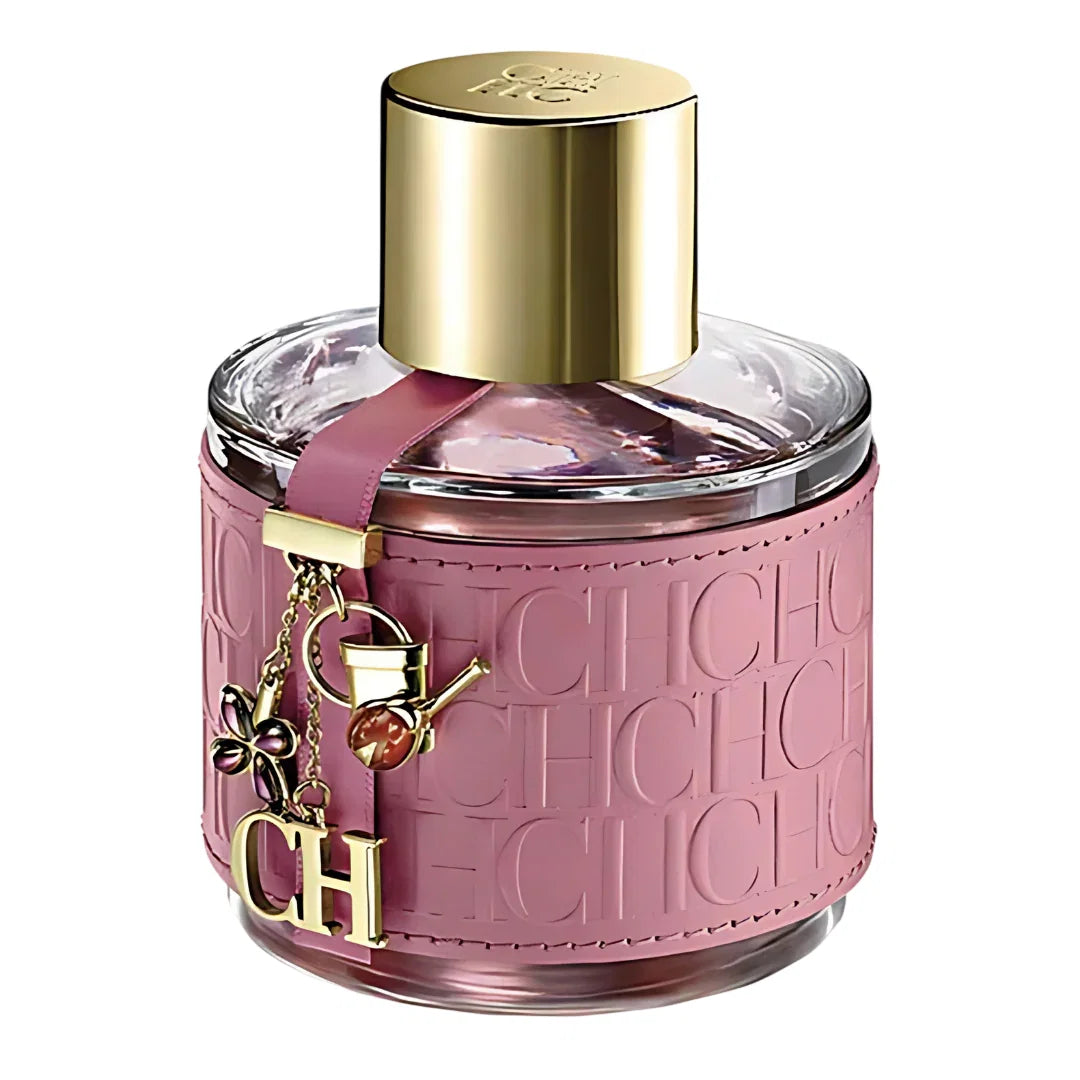 Carolina Herrera, CH Grand Tour, Apă de toaletă, Pentru femei, 100 ml