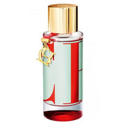 Carolina Herrera, CH L'Eau, Apă de toaletă, Pentru femei, 50 ml