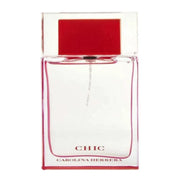 Carolina Herrera, Chic, Apă de parfum, Pentru femei, 80 ml