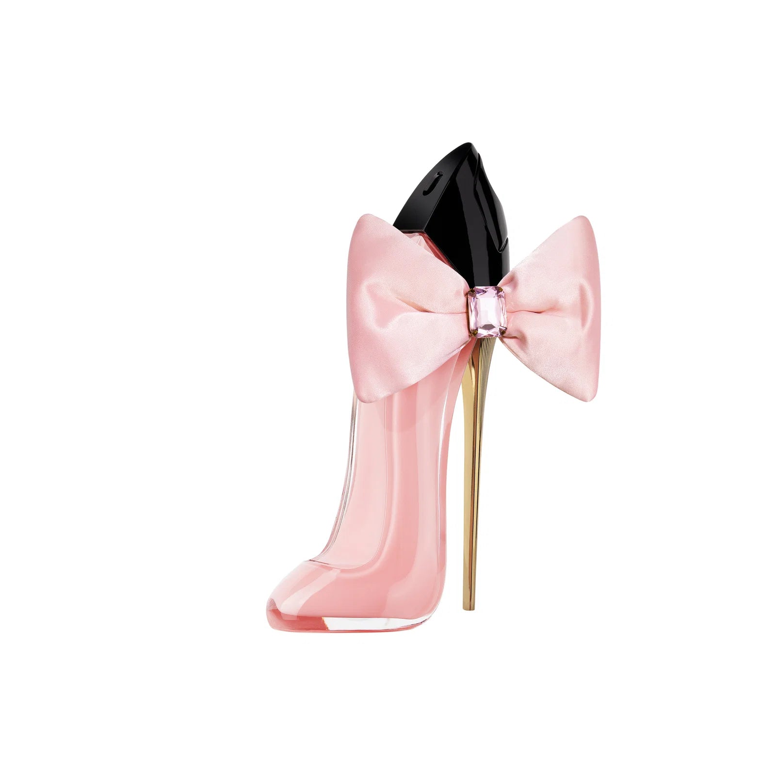 Carolina Herrera, Good Girl Blush Bow Tastic, Apă de parfum, Pentru femei, 80 ml