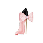 Carolina Herrera, Good Girl Blush Bow Tastic, Apă de parfum, Pentru femei, 80 ml