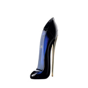 Carolina Herrera, Good Girl, Apă de parfum, Pentru femei, 30 ml