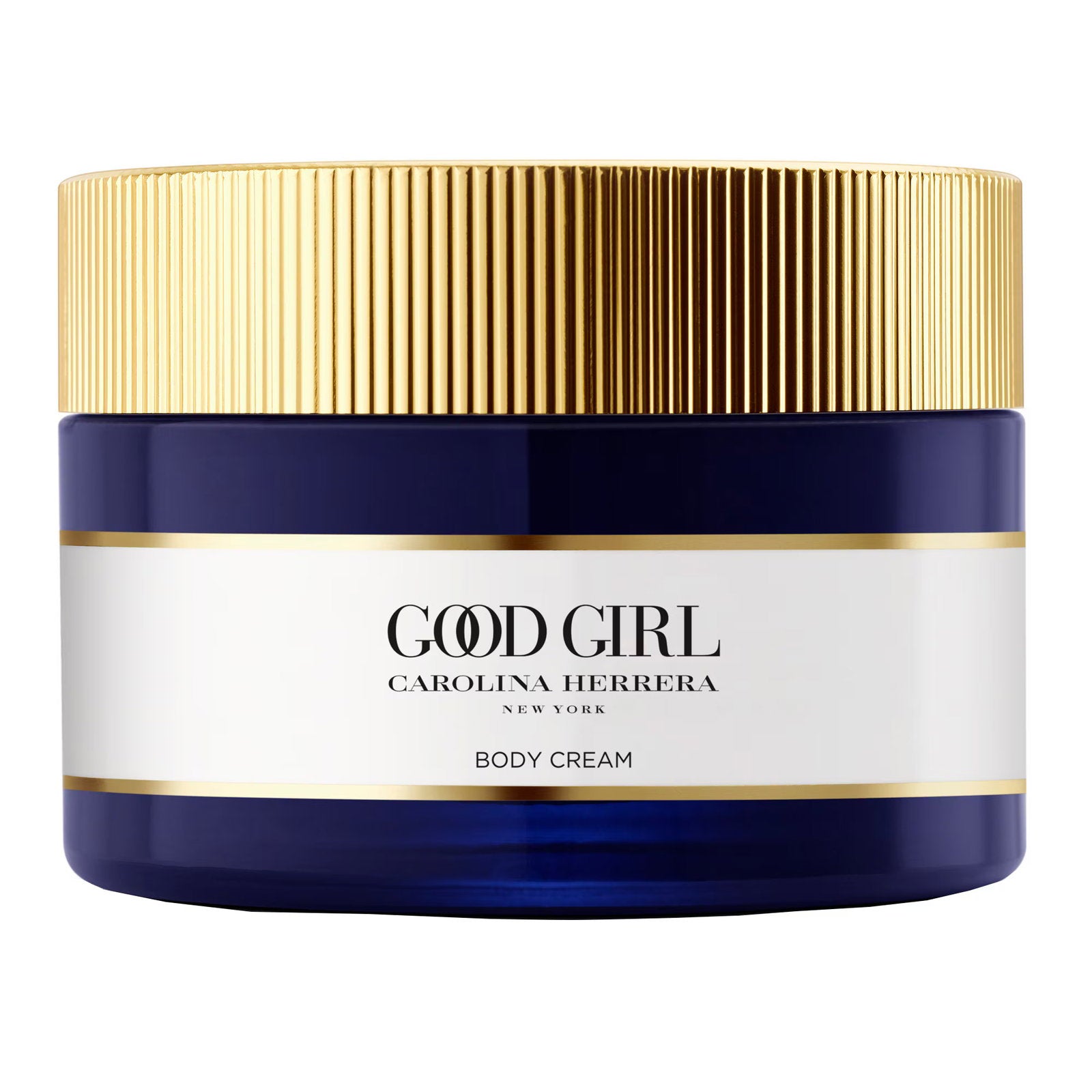 Carolina Herrera, Good Girl, Hidratant, Cremă de corp, 200 ml