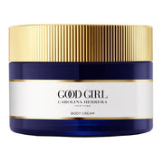 Carolina Herrera, Good Girl, Hidratant, Cremă de corp, 200 ml