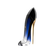 Carolina Herrera, Good Girl Legere, Apă de parfum, Pentru femei, 50 ml