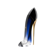 Carolina Herrera, Good Girl Legere, Apă de parfum, Pentru femei, 80 ml
