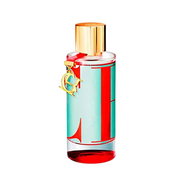 Carolina Herrera, L'eau, Apă de toaletă, Pentru femei, 100 ml