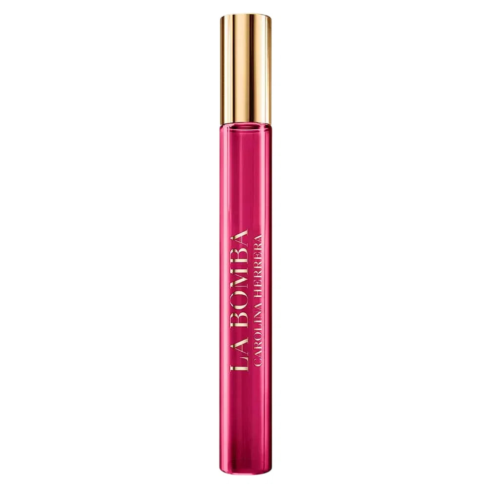 Carolina Herrera, La Bomba, Apă de parfum, Pentru femei, 10 ml