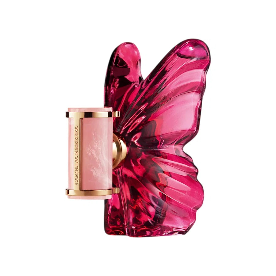 Carolina Herrera, La Bomba, Apă de parfum, Pentru femei, 50 ml