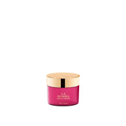 Carolina Herrera, La Bomba, Hidratant, Cremă de corp, 200 ml