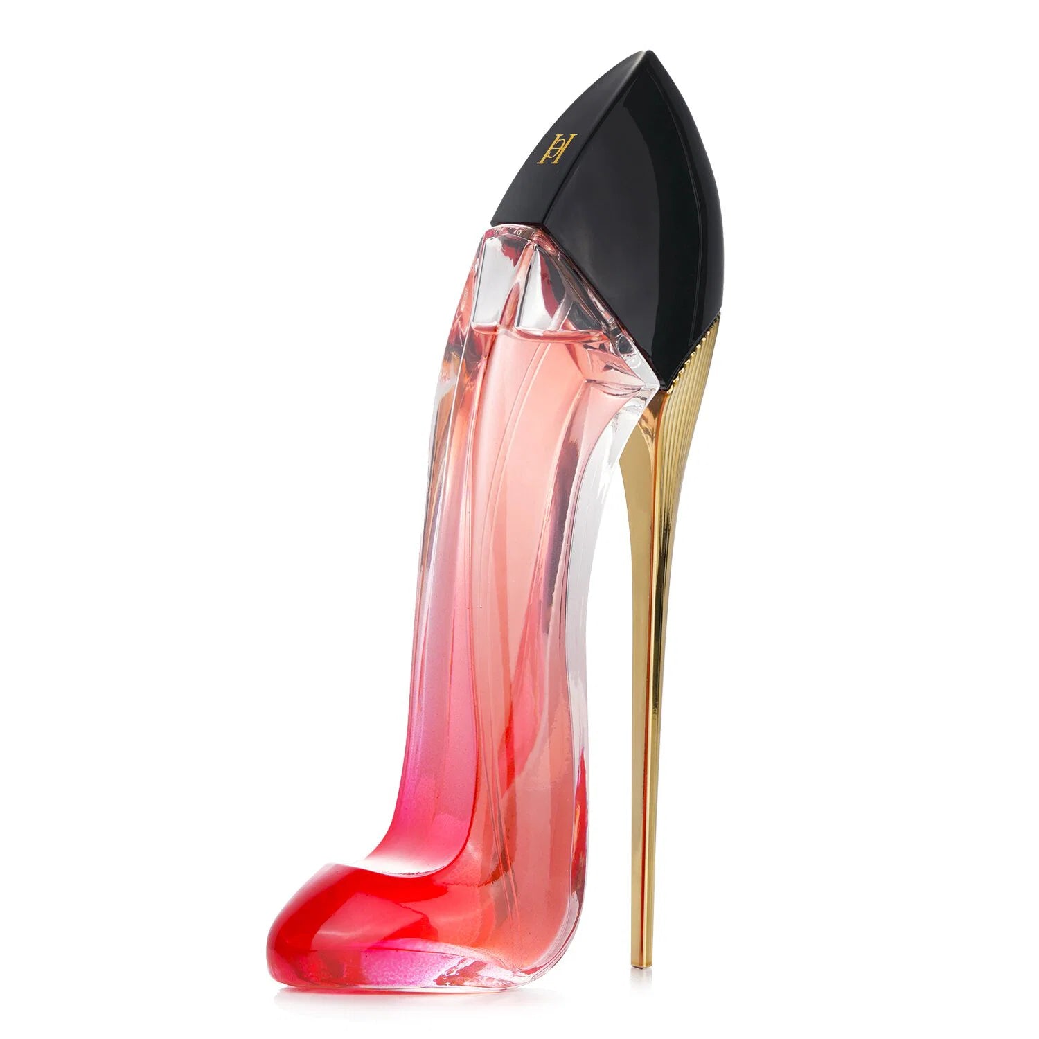 Carolina Herrera, Very Good Girl, Apă de parfum, Pentru femei, 30 ml