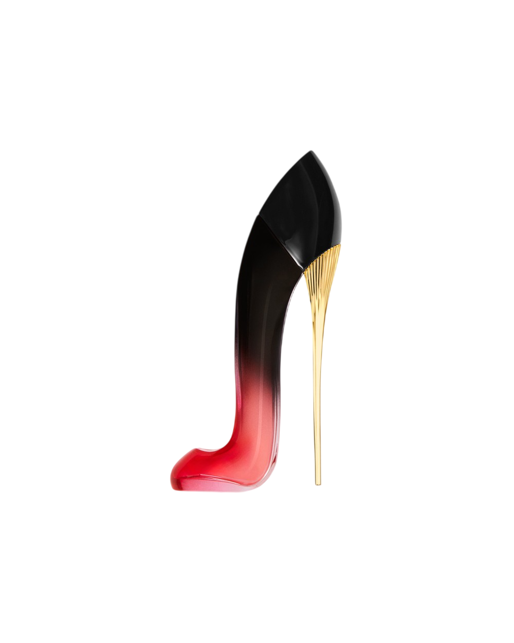 Carolina Herrera, Very Good Girl Elixir, Apă de parfum, Pentru femei, 30 ml
