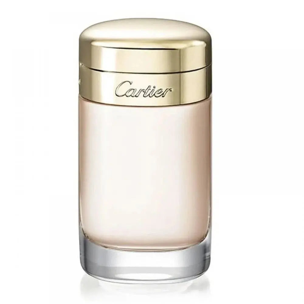 Cartier Baiser Vole Eau de Parfum pentru femei, 100 ml Cartier