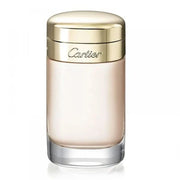 Cartier Baiser Vole Eau de Parfum pentru femei, 100 ml Cartier