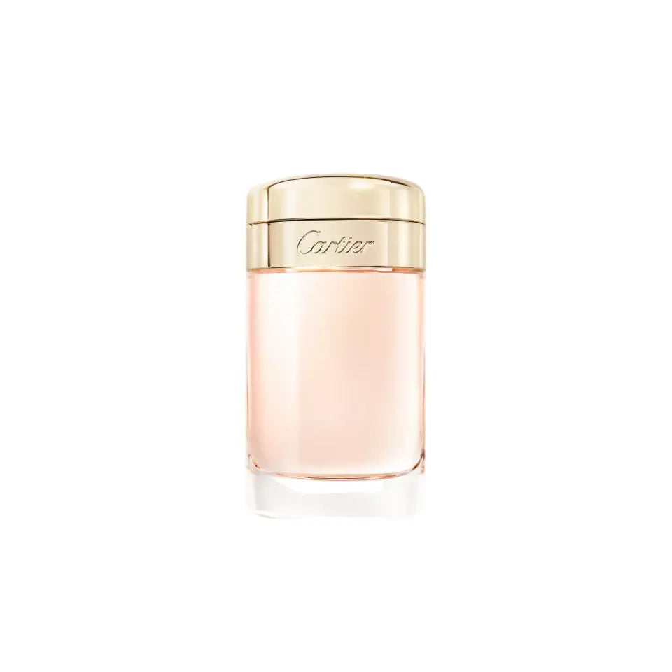 Cartier Baiser Vole Eau de Parfum pentru femei, 50 ml Cartier