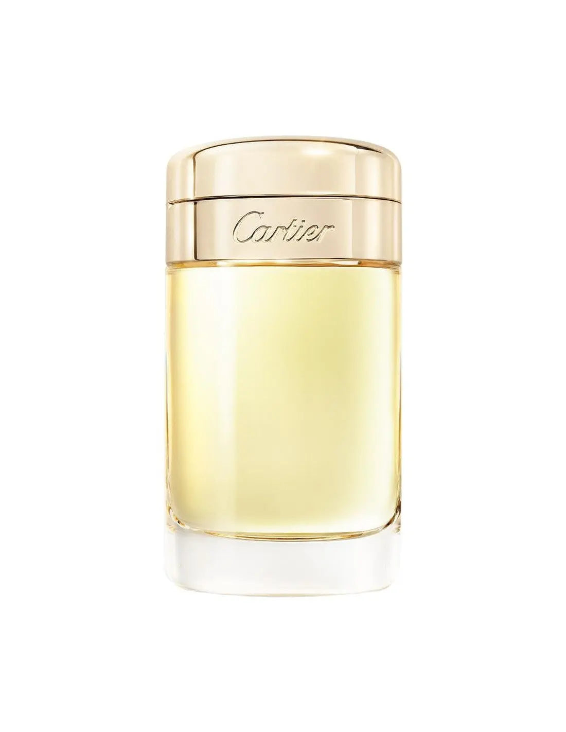 Cartier Baiser Vole Parfum pentru femei, 100 ml Cartier