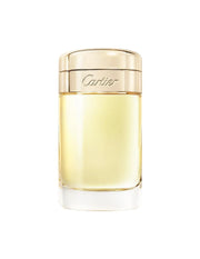 Cartier Baiser Vole Parfum pentru femei, 100 ml Cartier