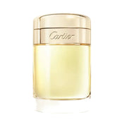 Cartier Baiser Vole Parfum pentru femei, 50 ml Cartier