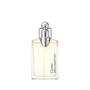 Cartier Declaration Eau de Toilette pentru barbati, 50 ml Cartier