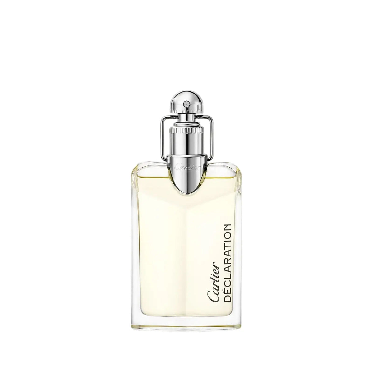 Cartier Declaration Eau de Toilette pentru barbati, 50 ml Cartier