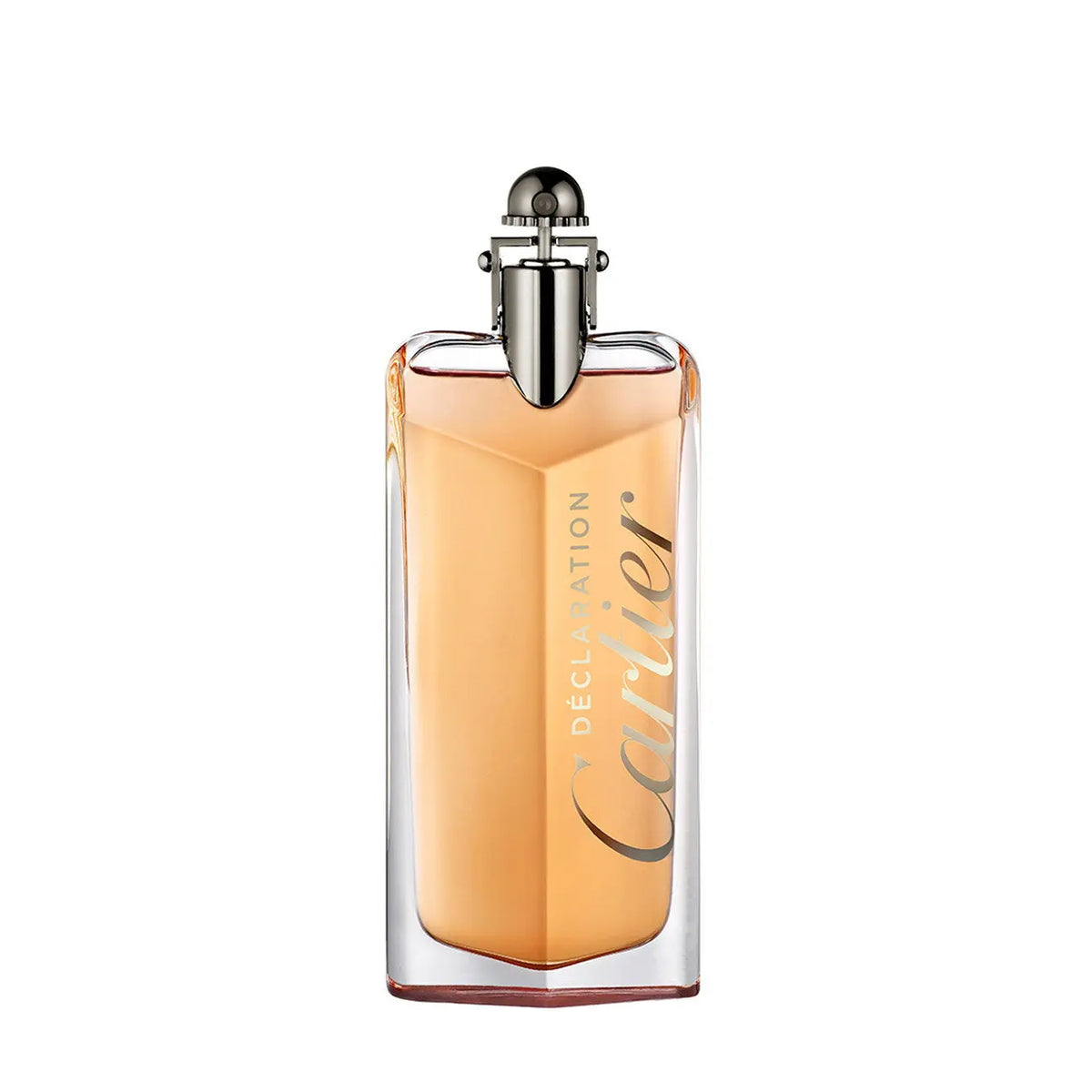 Cartier Declaration Parfum pentru barbati, 100 ml Cartier