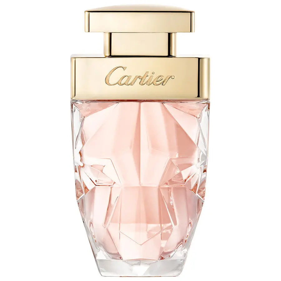 Cartier La Panthere Eau de Parfum pentru femei, 50 ml Cartier