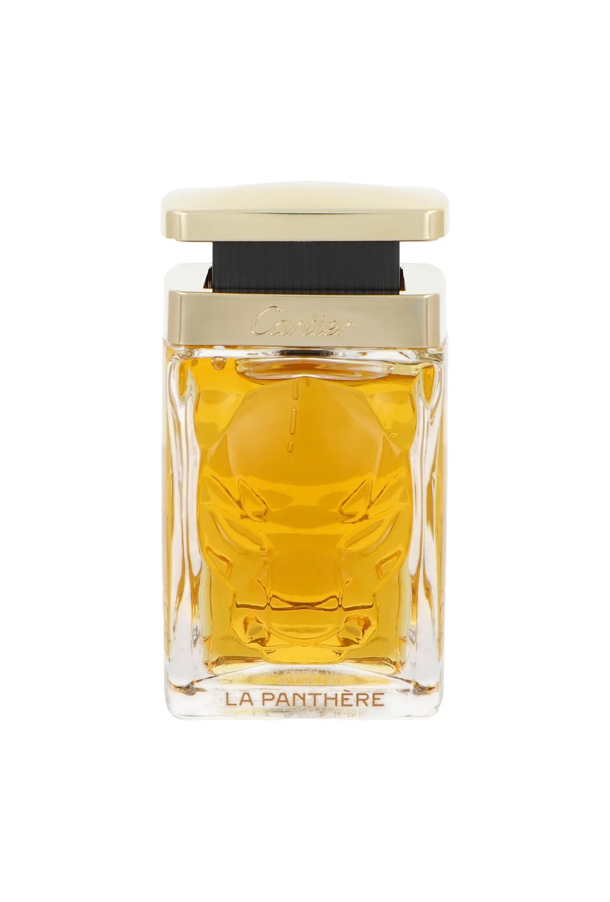 Cartier La Panthere Parfum pentru femei, 50 ml Cartier