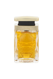Cartier La Panthere Parfum pentru femei, 50 ml Cartier