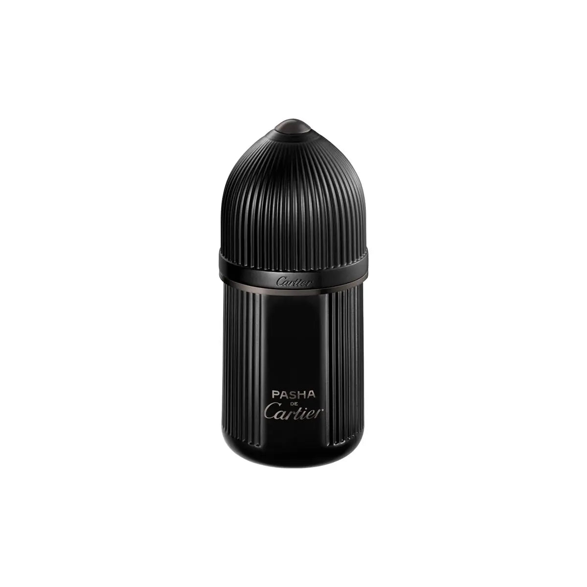 Cartier Pasha de Cartier Edition Noire Absolu Parfum pentru barbati, 100 ml Cartier