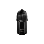 Cartier Pasha de Cartier Edition Noire Absolu Parfum pentru barbati, 100 ml Cartier