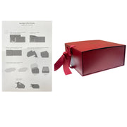 Cartier Rex cutie de carton