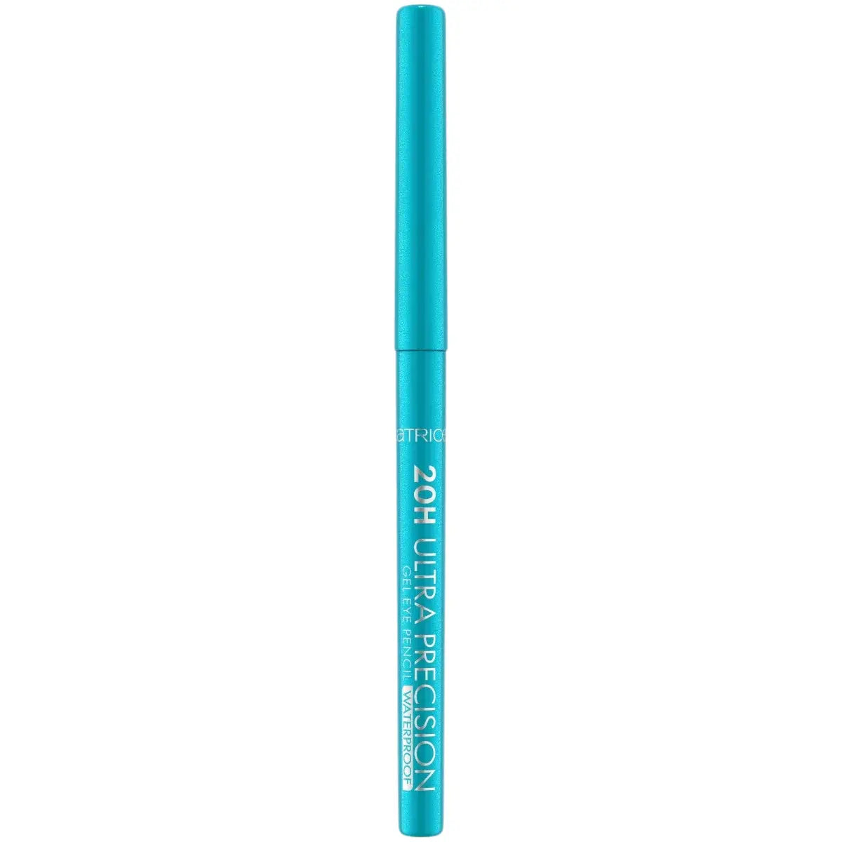 Catrice 20H Ultra Precision creion de ochi gel rezistent la apa 090 Ocean Eyes, 0.08 g Catrice