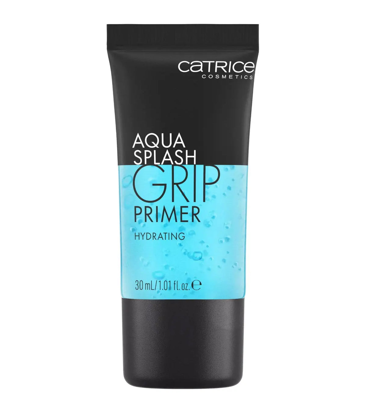 Catrice Aqua Splash baza de machiaj gel, 30 ml Catrice