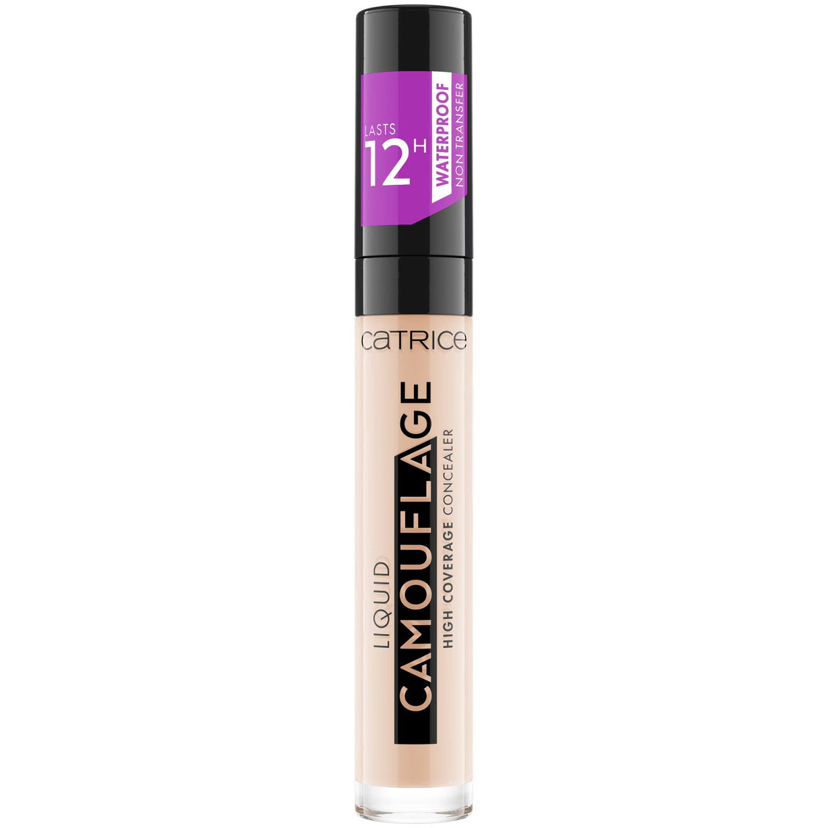 Catrice anticearcan corector 048 Desert Beige, 5 ml