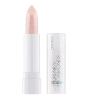 Catrice Drunk'n Diamonds balsam de buze 060 Drunk In Love