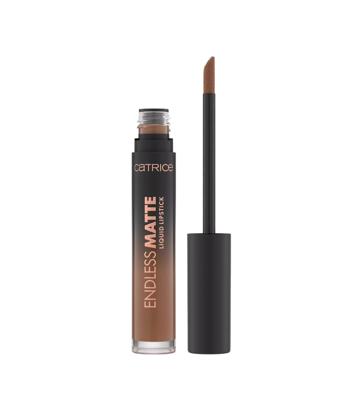 Catrice Endless Matte ruj lichid 030 Truly Yours, 4.5 ml