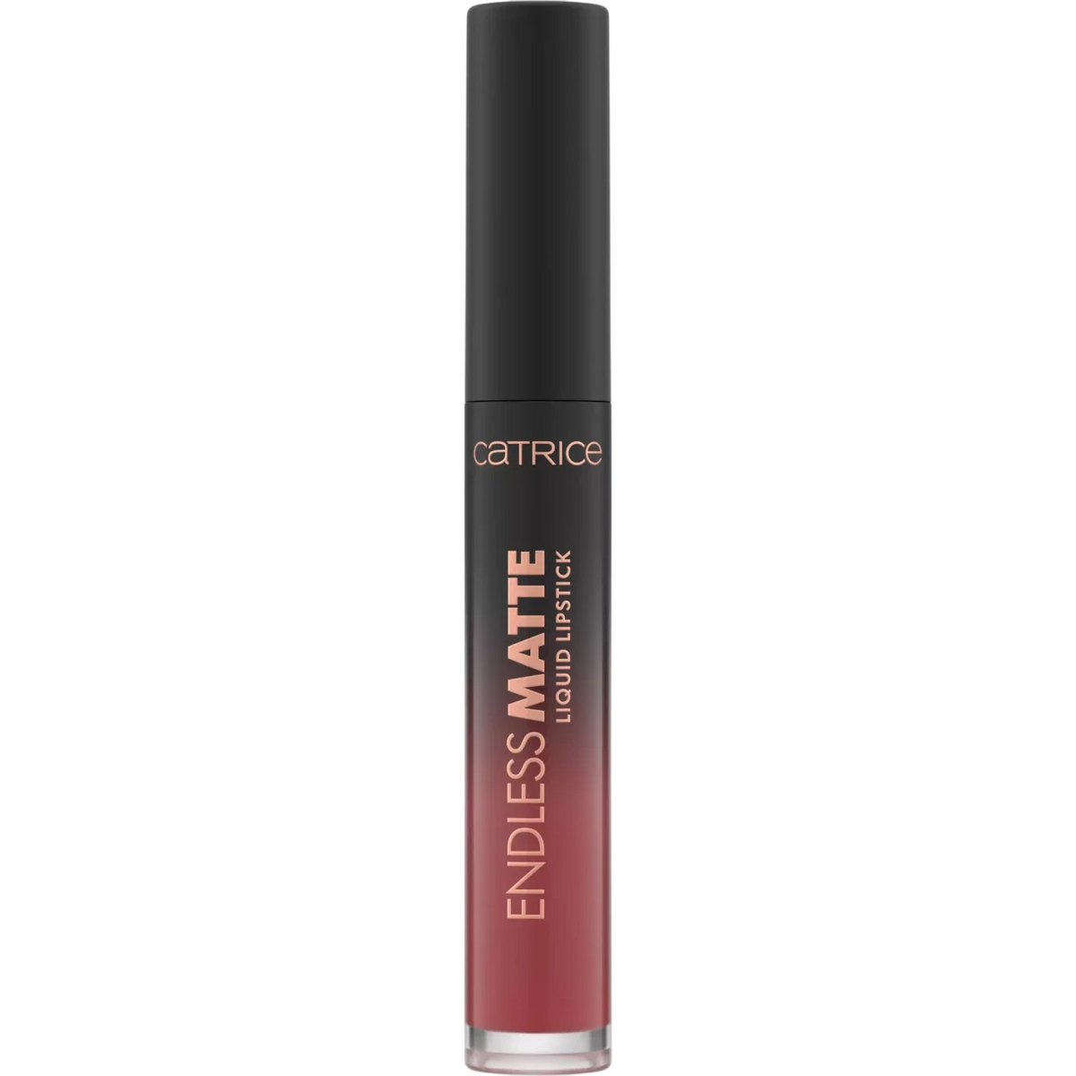 Catrice Endless Matte ruj lichid 090 No Broken Hearts, 4.5 ml