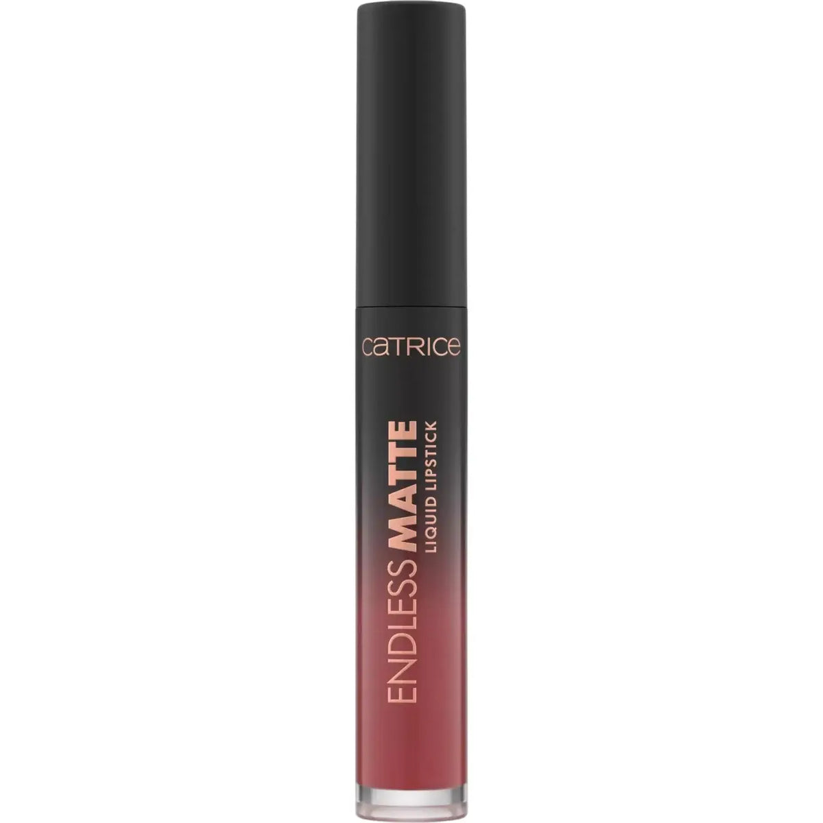 Catrice Endless Matte ruj lichid mat 090 No Broken Hearts, 4.5 ml Catrice