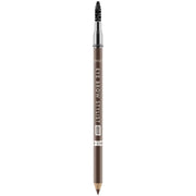 Catrice Eye Brow Stylist creion de sprancene cu perie rezistent la apa 040 Don't Let Me Brow'n, 1.4 g Catrice