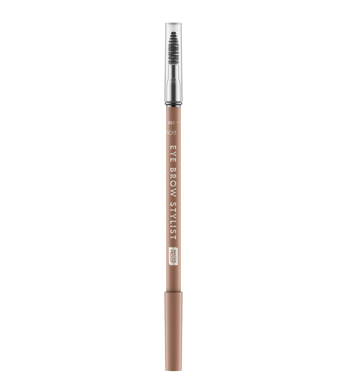 Catrice Eye Brow Stylist creion de sprancene 055 Strawberry Blonde, 1.4 g