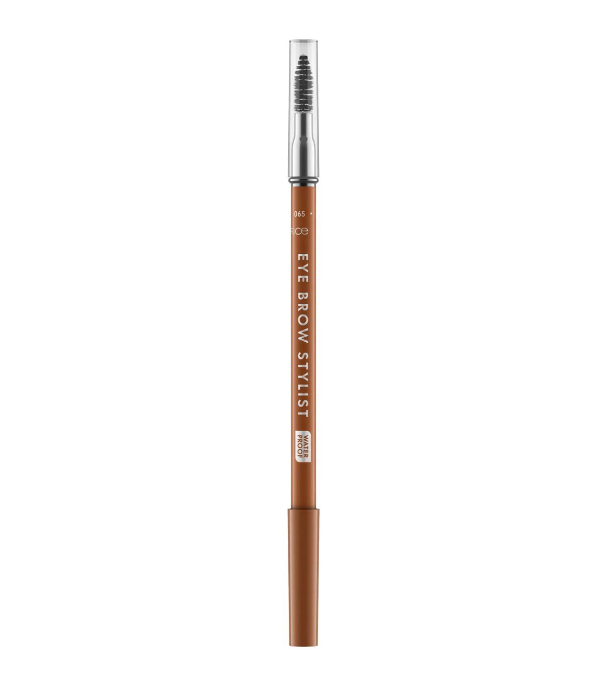 Catrice Eye Brow Stylist creion de sprancene 065 Authentic Auburn, 1.4 g
