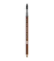Catrice Eye Brow Stylist creion de sprancene cu perie rezistent la apa 070 Chestnut Charm, 1.4 g Catrice