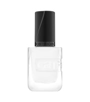 Catrice Gel Affair oja 001 Ibiza Feeling, 10.5 ml
