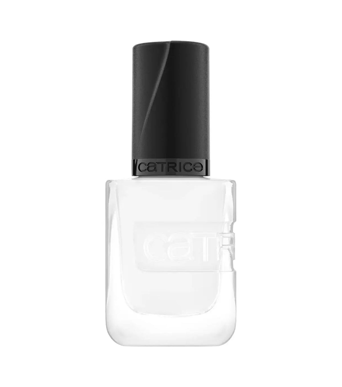 Catrice Gel Affair lac de unghii 001 Ibiza Feeling, 10.5 ml Catrice