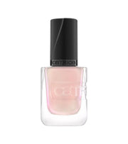 Catrice Gel Affair lac de unghii 003 The Pearl Next Door, 10.5 ml Catrice