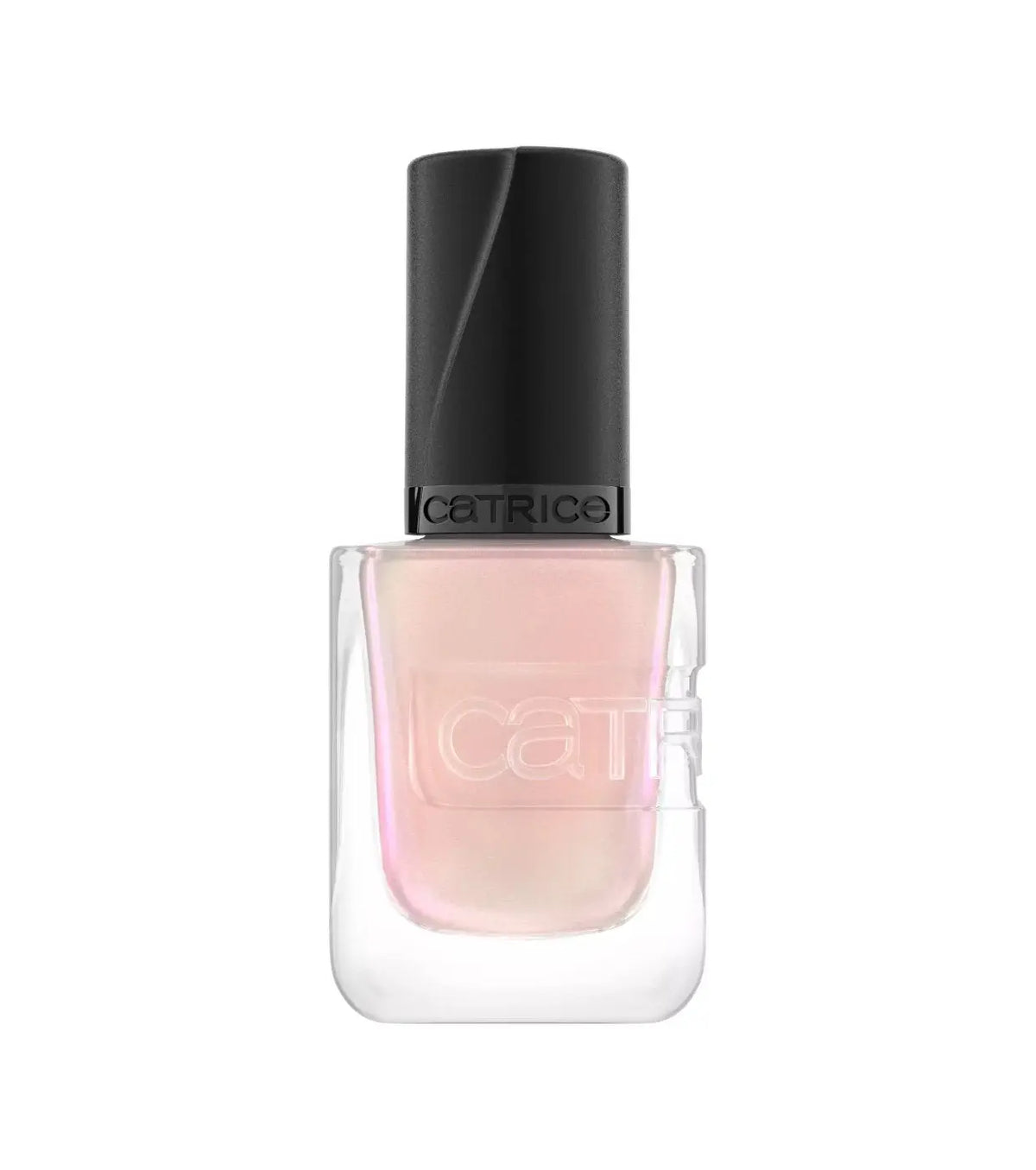 Catrice Gel Affair lac de unghii 003 The Pearl Next Door, 10.5 ml Catrice