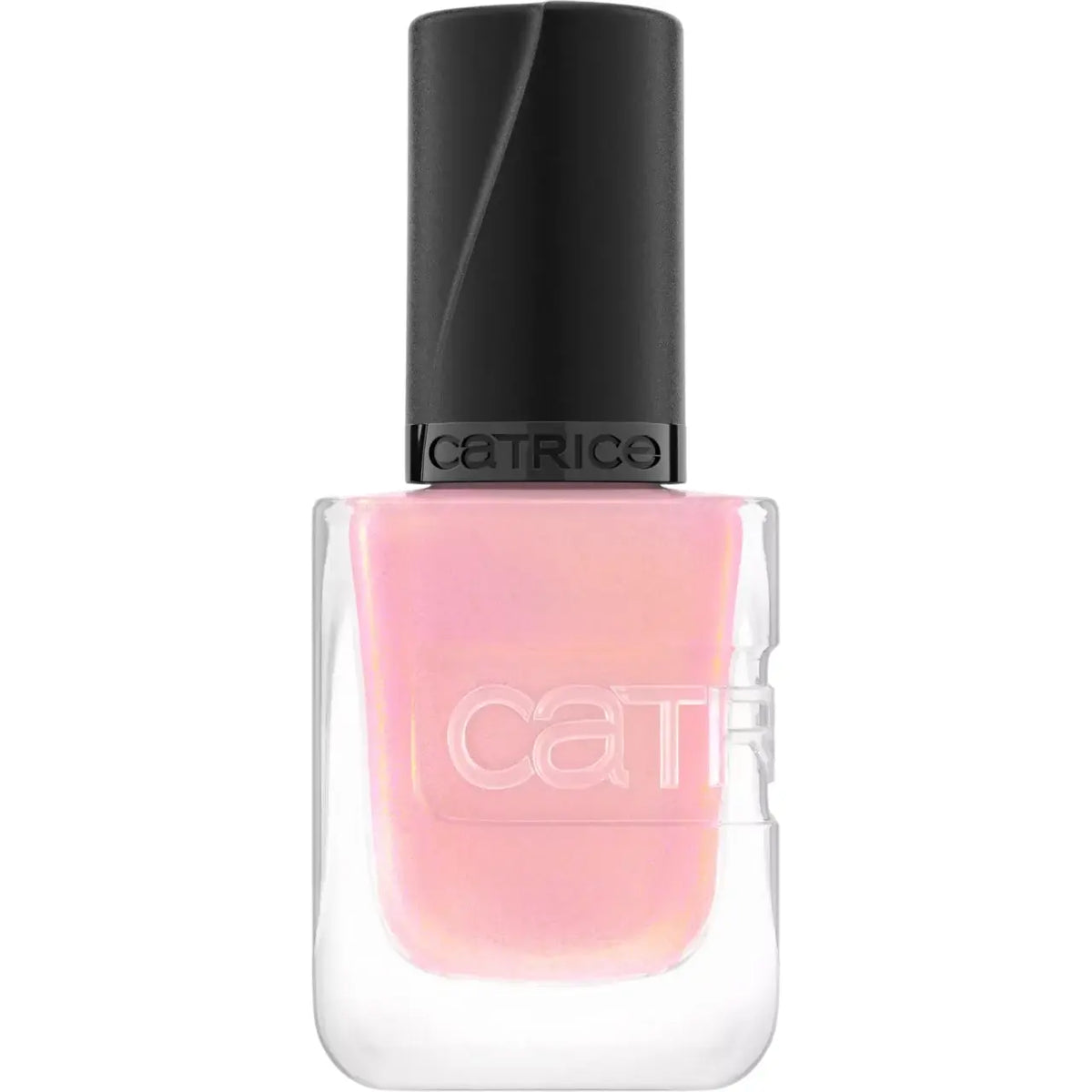Catrice Gel Affair lac de unghii 005 Today Was A Fairytale, 10.5 ml Catrice